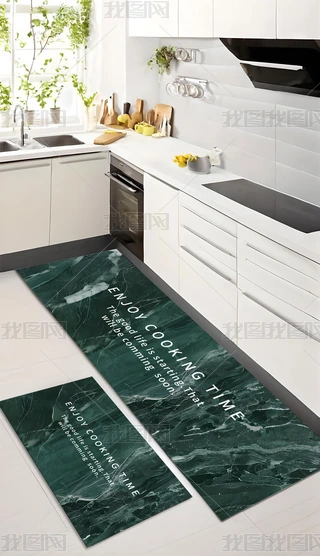 N؉|