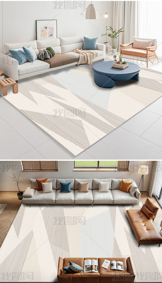 spݱWĦ؉|Wʽ˹yʽʽ̺