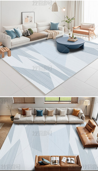 spݱWĦ؉|Wʽ˹yʽʽ̺