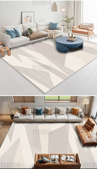 spݱWĦ؉|Wʽ˹yʽʽ̺