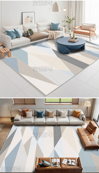 spݱWĦ؉|Wʽ˹yʽʽ̺