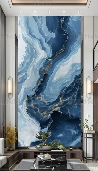 Weʯyr屳ɫʯďʽ