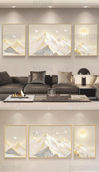 F(xin)pͼɽ}пɽ͏db