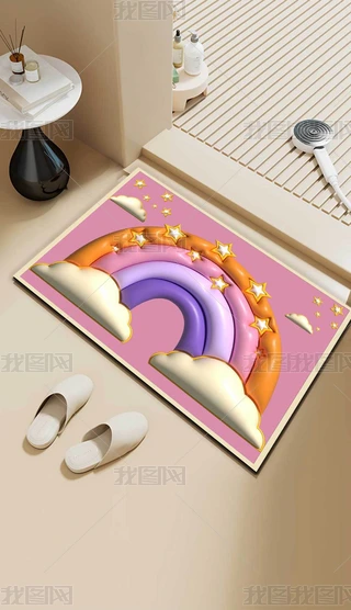 ͨinsÛLwɐۉ|ܛ؉|̺