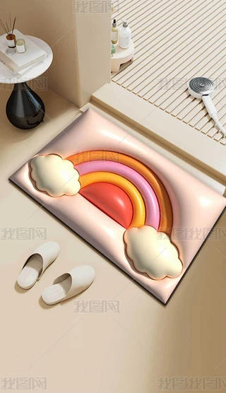 ͨinsÛLwɐۉ|ܛ؉|̺