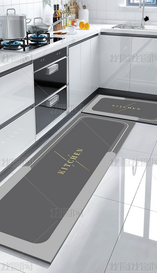 F(xin)spݱW׺Īm_|N؉|̺