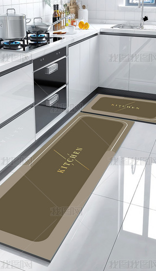 F(xin)spݱW׺Īm_|N؉|̺