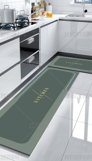 F(xin)spݱW׺Īm_|N؉|̺