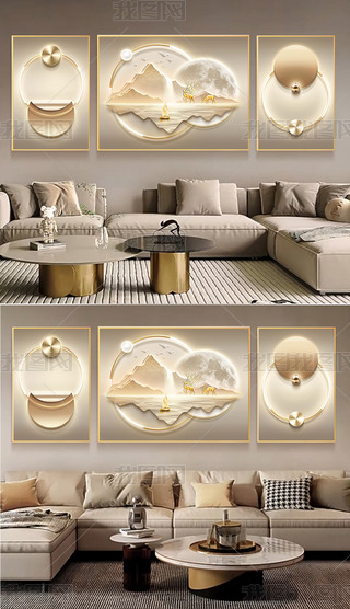 ԭ(chung)F(xin)pݴɫɽˮl(f)ؔ͏d(lin)b4