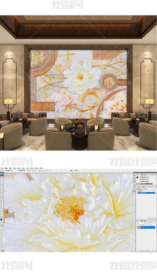 BJ-003(210)ĵˇg(sh)b