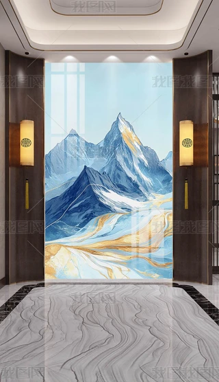 ʽɽˮbpݠqɽ}P(gun)L(fng)bP(gun)