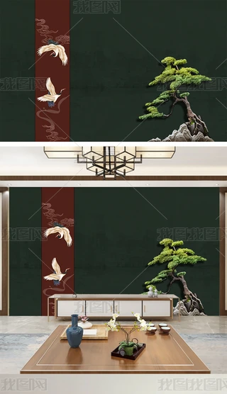 ʽLӭɽˮL