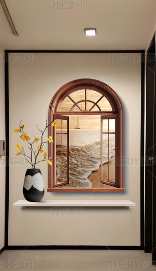 ʽйLP^쮋͹ſ͏dTGֲڮ