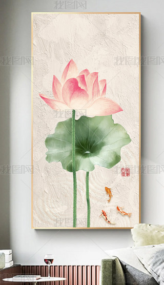 ؔ~Dɻ쮋ʽM(jn)TP(gun)b