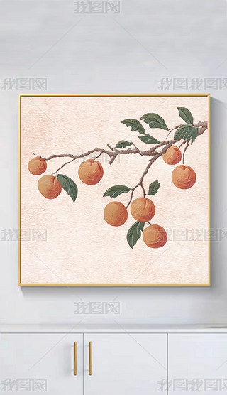 йL(fng)P(gun)BBbӒ쮋