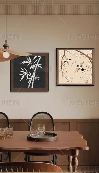 йL(fng)(f)ֲﻨbMb͏db