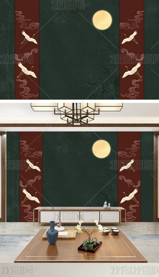 ЇLQLʽҕڮ
