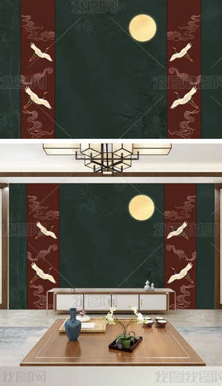 ЇLQLʽҕڮ