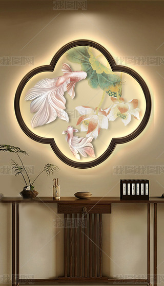 йL(fng)pݟ􎧮ˇg(sh)FP(gun)b7