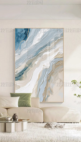 ԭ(chung)˼bLͮF(xin)s͏d