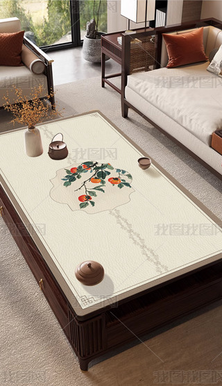 ԭ(chung)ʽӮƤ|(zh)|