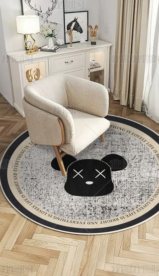 F(xin)s؉|ƃͯPҴ߅̺AηgM(jn)T̺