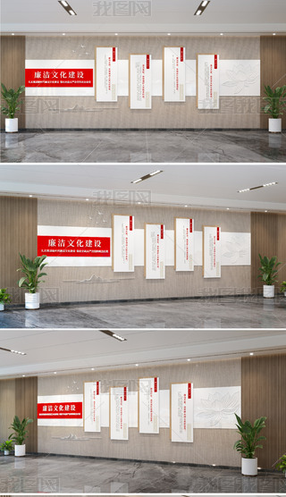 r(sh)ĻhĻɜ(zhn)tĻ