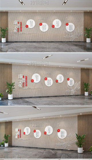 r(sh)ĻhĻɜ(zhn)tĻ