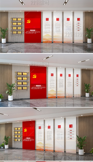 hTęxh~ĉhĻ