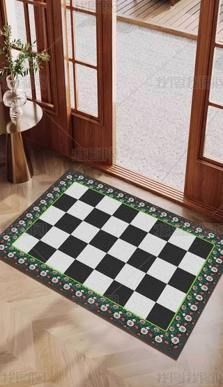͹ʽ߼Kϴ̺MTT|