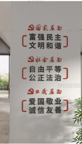 Qrֵ^Ļxărֵ^Ļ