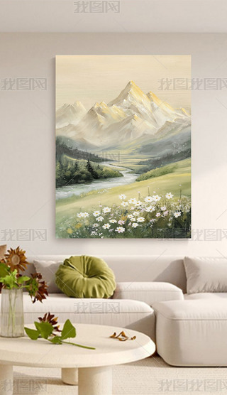 սɽWɽˮ͏dیLPb