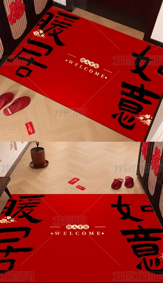 ůtɫMT؉|ϲcT|ʽ̺