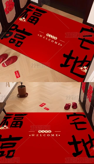 RլؼtɫMT؉|ϲcT|ʽ̺