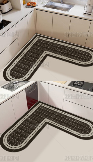 F(xin)ΏN؉|Kɫ׺pݺsˮWt̺