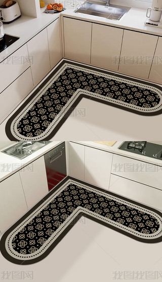 F(xin)ΏN؉|Kɫ׺pݺsˮWt̺