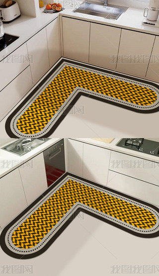 F(xin)ΏN؉|Kɫ׺pݺsˮWt̺