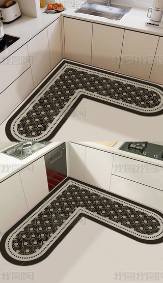 F(xin)ΏN؉|Kɫ׺pݺsˮWt̺