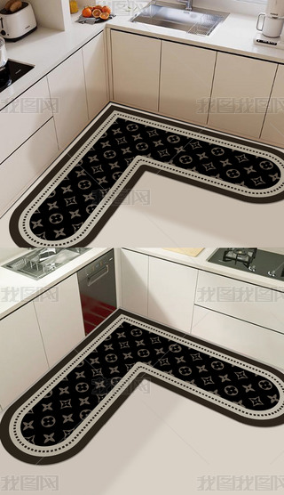 F(xin)N؉|Kɫ׺pݺsˮ_Wt̺