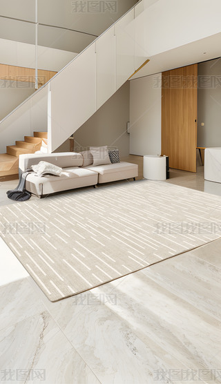 F(xin)s׺ΗlyL(fng)̺͏dPҵ؉|DO(sh)Ӌ