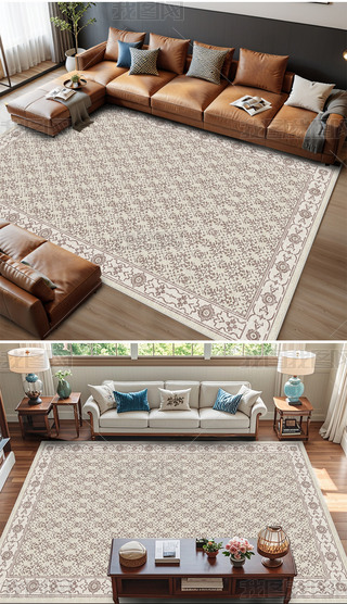 spݱWĦ؉|Wʽ˹yʽʽ̺