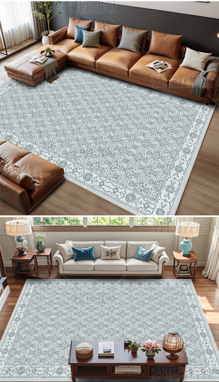 spݱWĦ؉|Wʽ˹yʽʽ̺