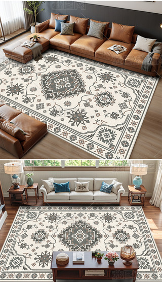 spݱWĦ؉|Wʽ˹yʽʽ̺