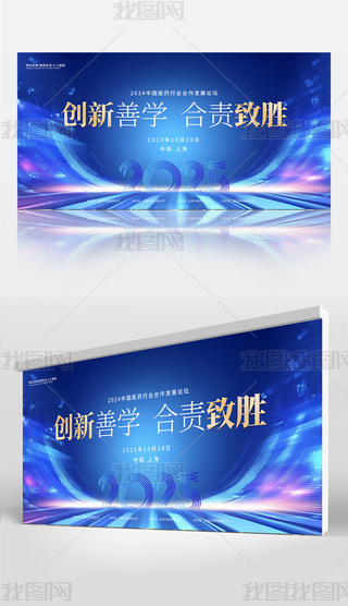 sxʽxl(f)ͷKVչ