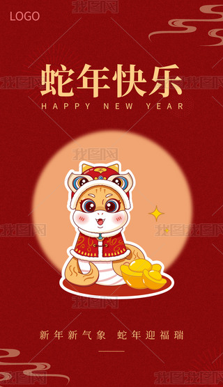 꺣꺣2025Ї