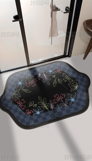 йL(fng)؉|߼(j)йɳܵ؉|M(jn)T؉|Tڵ؉|