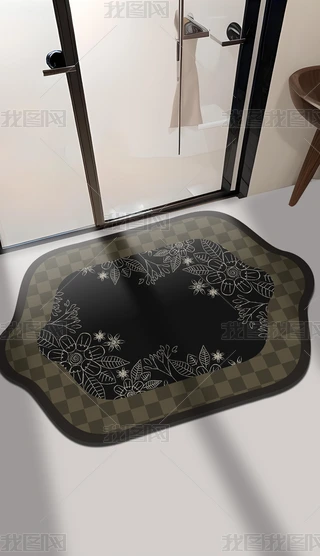 йL؉|߼лܵ؉|MT؉|Tڵ؉|