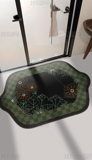 йL(fng)؉|߼(j)йɳܵ؉|M(jn)T؉|Tڵ؉|