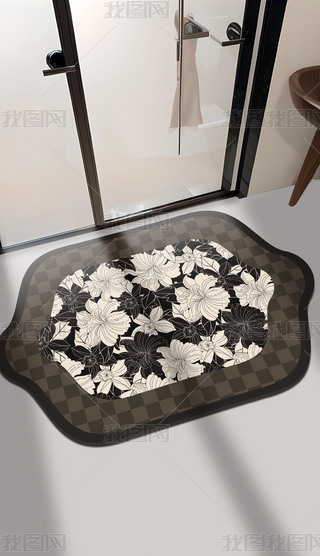 йL(fng)؉|߼(j)йɳܵ؉|M(jn)T؉|Tڵ؉|