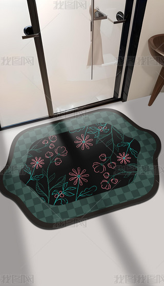 йL(fng)؉|߼(j)йɳܵ؉|M(jn)T؉|Tڵ؉|